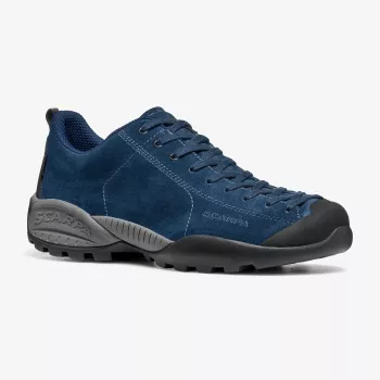 SCARPA Mojito GTX Shoes Deep Ocean 44.5
