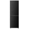Split systémová invertorová klimatizace Candy CNCQ2T6S18DB 18000 BTU/h Wi-Fi A++