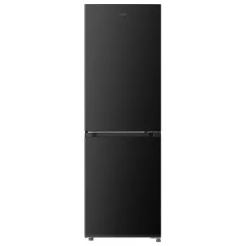 Split systémová invertorová klimatizace Candy CNCQ2T6S18DB 18000 BTU/h Wi-Fi A++