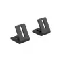 Držák SABELT SIM RACING Sabelt Button Box Mount