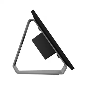 Sada RTI IST-10 Stand Kit – stolní dokovací stojan pro CX10/KX10 s napájecím zdrojem