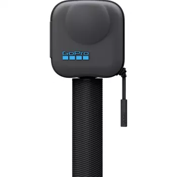 GoPro ochranné pouzdro pro MAX2