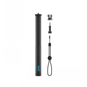 GoPro 40 inch (1m) karbonová prodlužovací tyč