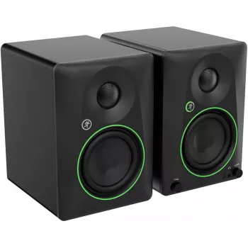Mackie CR4.5 aktivní monitory