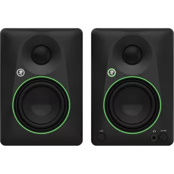 Mackie CR4.5 aktivní monitory