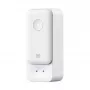 SwitchBot WLAN detektor úniku vody