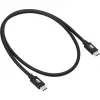 Kabel OWC 0,8 metru Thunderbolt 5 / USB-C