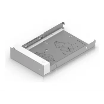 Ubiquiti rámeček na pevný disk 3,5 inch 2,5 inch