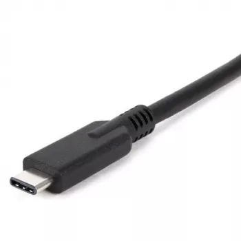 OWC 0,9 metru USB 3.1 Gen 1 E-Marked Certified kabel USB-C na USB-C