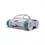 Programovatelný robot Sphero RVR+
