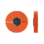 Materiál MakerBot PLA Precision True Orange