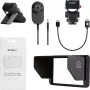Sada Atomos 5 Creator Kit pro Ninja V