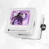 Chladič CPU Thermalright Stream Vision 360 White