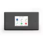 Wyrestorm TS-280-EU 2,8 inch LCD dotykový panel - černý