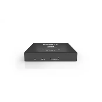 Wyrestorm Express EXP-SP-0102-H2 HDMI 2.0 splitter 1x2 4K60 18Gbps HDR