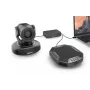 Videokonferenční sada Wyrestorm EXP-VC-Kit Plug-and-Play