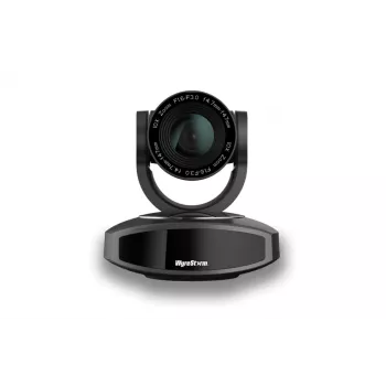 Videokonferenční sada Wyrestorm EXP-VC-Kit Plug-and-Play