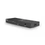 Wyrestorm EXP-SW-0401-H2 4x1 HDMI 2.0 přepínač s USB, 4K60Hz, HDR, 18Gbps
