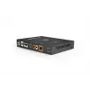 Přijímač AV over IP Wyrestorm NHD-120-RX, 4K UHD HDMI 2.0, H.264/H.265, 1x RJ-45