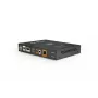 Přijímač AV over IP Wyrestorm NHD-120-RX, 4K UHD HDMI 2.0, H.264/H.265, 1x RJ-45
