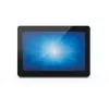 Elo I-Series 2.0 Value Version all-in-one Android PC, Snapdragon 625