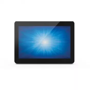 Elo I-Series 2.0 Value Version all-in-one Android PC, Snapdragon 625