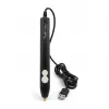3Doodler MINT 3D Pen Flow Pen sada pro děti od 14 let (FLOW-INTL)