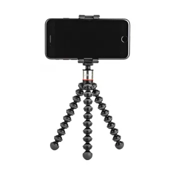 Stojan Joby GripTight One GorillaPod - černý