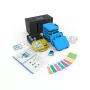 Sada Sphero indi Classroom Pack (8 indi)