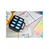 Sada Sphero indi Classroom Pack (8 indi)