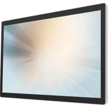MicroTouch 27 inch Open Frame monitor, 1920x1080, VGA/HDMI/DP, 10 dotykových bodů, PCAP, 275 nitů, záruka 3 roky