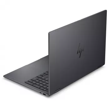 HP OmniBook X Flip 16-cb0178ng 16,0 inch 3K OLED Touch, 500 nitů, Intel Core Ultra 7 355 (8C), 16 GB RAM, 1 TB SSD, Windows 11