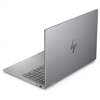 HP OmniBook X Flip 16-cc0160ng 16,0 inch WUXGA Touch 2-in-1 notebook (AMD Ryzen AI 5 430, 24GB RAM, 1TB SSD, Windows 11 Home)