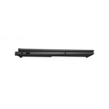 HP HyperX OMEN Clamshell Propel 26C1 Ryzen 5 240 15,3 inch WQXGA 16 GB DDR5 512 GB NVIDIA GeForce RTX 5060 8 GB W11H