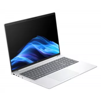 Notebook HP EliteBook 8 G1i AI - Intel Core Ultra 5 225U - Win 11 Pro - Intel Graphics - 16 GB RAM - 256 GB SSD NVMe, SED - 40,6 cm (16 inch)
