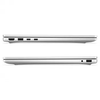 HP OmniBook 3 14-ht0151ng 14 inch FHD IPS Laptop, Intel Core Ultra 5 225U, 8 GB RAM, 256 GB SSD, Windows 11 Home