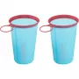 HydraPak SpeedCup 150ml 2x modrá
