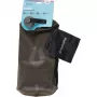 Vodní nádoba HydraPak Seeker 4L, Mammoth Grey