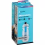 HydraPak Breakaway+ láhev na vodu s filtrem 600 ml