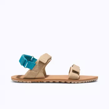 Dámské sandály Xero Shoes, velikost 40,5
