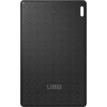 Urban Armor Gear UAG Metropolis tracker karta pro Apple & Android | Find My & Google Find My Device