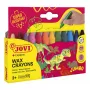 Voskovky Jovi Jumbo mix 12pack