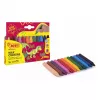 Voskovky Jovi Jumbo mix 12pack