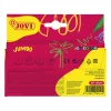 Voskovky Jovi Jumbo mix 12pack