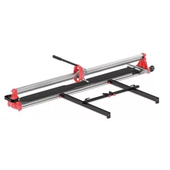 RUBI RCH-1200 řezačka na dlaždice 1200 mm