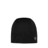 Větrná čepice BUFF Cap