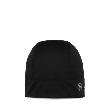 Větrná čepice BUFF Cap