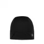 Větrná čepice BUFF Cap