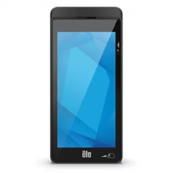 Elo Touch Solutions Elo M60 Rugged datový terminál - Android 10 - 32 GB - 6 inch