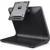 Elo Touch Solutions Z30 POS stojan s integrovaným hubem pro I-Series 4 Slate